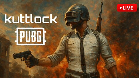 LIVE - Chicken Dinners and Coffee