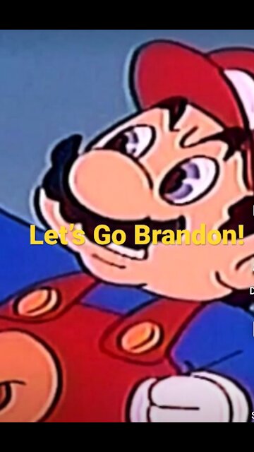 The Ultimate Italian F Joe Biden Chant!