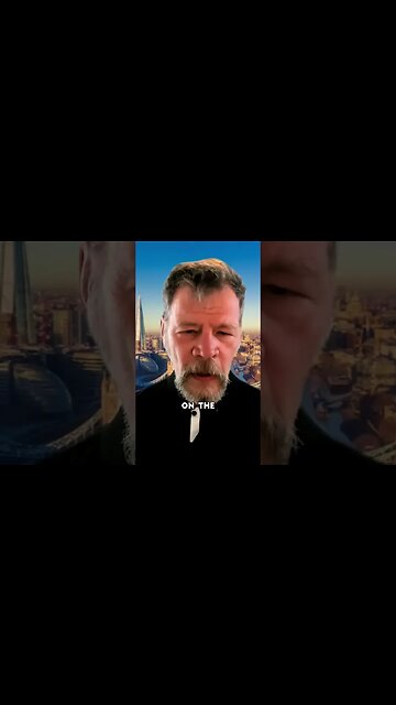 Debt Avalanche Threatens The US Economy