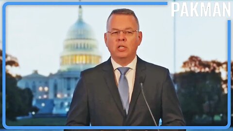 Oklahoma Wants to Ban All Gender-Affirming Care