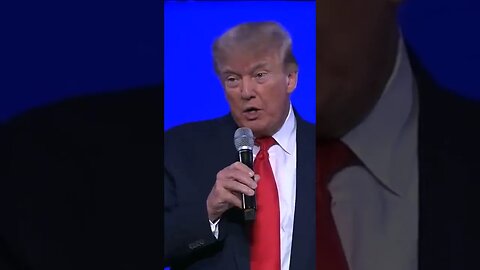 He Said WHAT?!