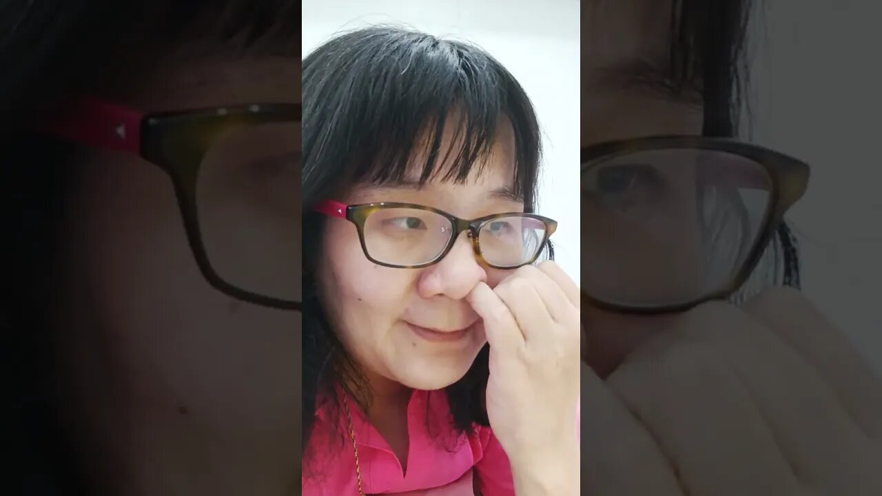 chiong shio aanjing 2023