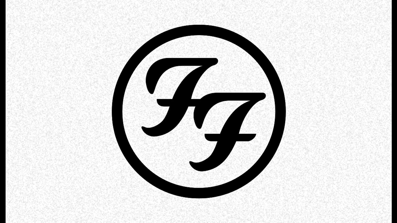 Foo Fighters - Everlong Bass Cover (Tabs)