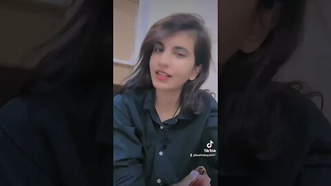 Feature Me 🥰 #Bushrafirdous #youtubeshorts