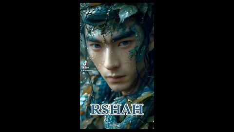 RSHAH