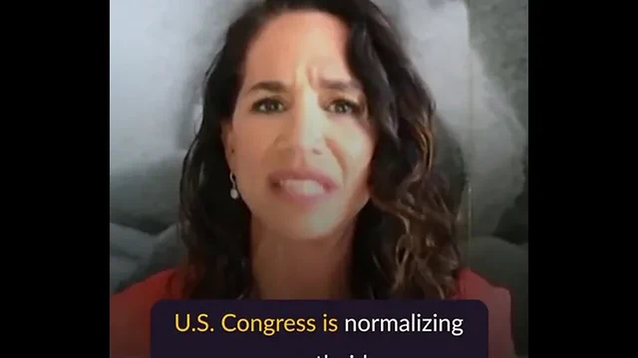 #Stop The #Normalization Of #Apartheid #IsraeliApartheid #USA #America #US