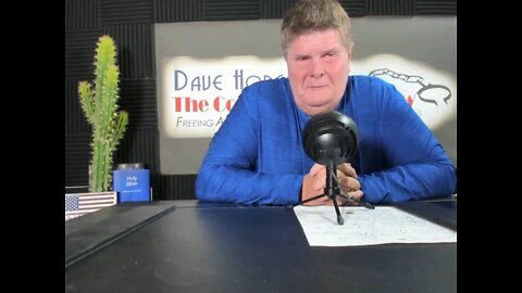 WHAT WAS THE ONE THING THAT WAS ALMOST ENTIRELY MISSING FROM THE SUPER BOWL COMMERCIALS