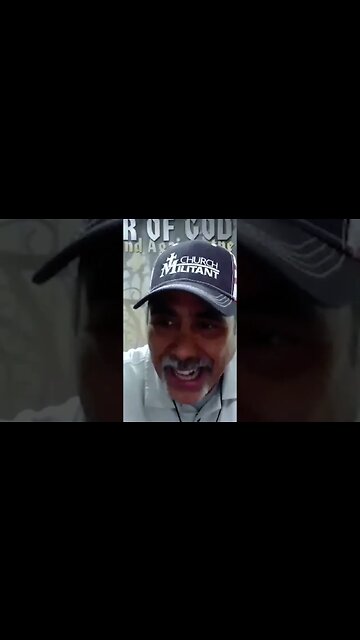 The True Origin of the Octagon