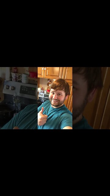 Lets SAVe Some money! Fun Fact You dont need Lights!