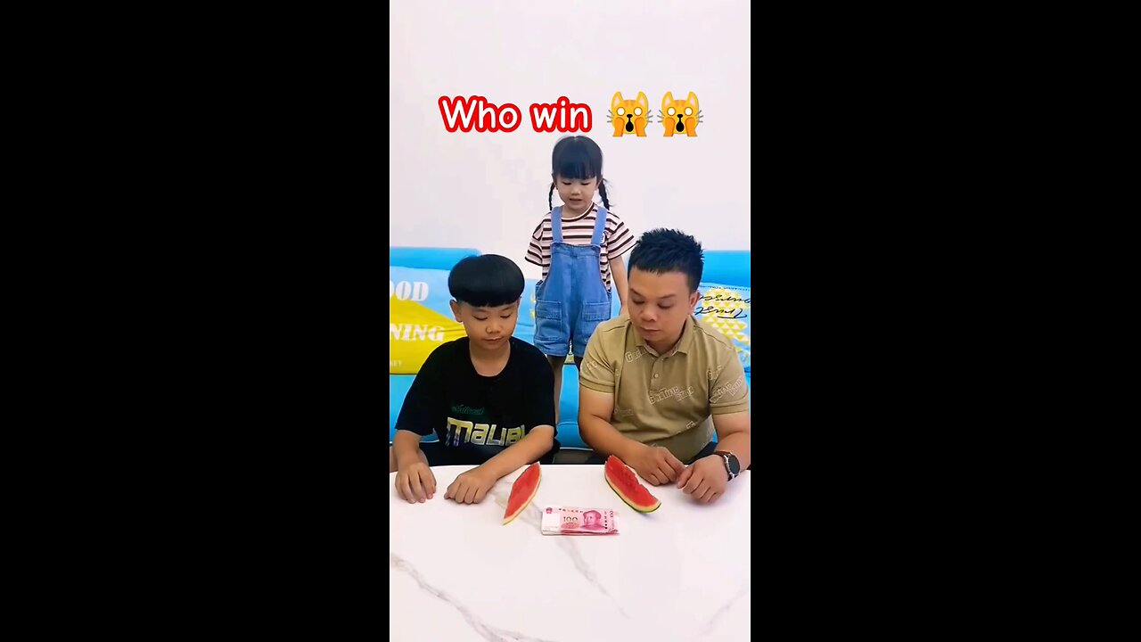 Who Win 🙀🙀| Funny Memes | You laugh You Lose #funny #meme #memes #shorts #cartoon #rumble