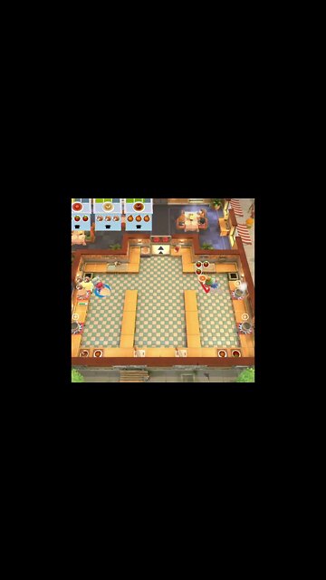 Apparently, It's 60 Dollar Soup