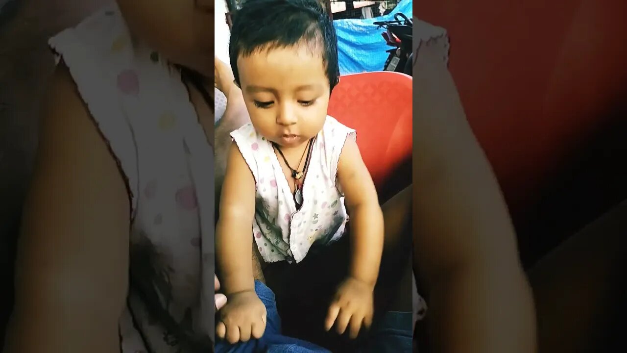 kyu banati ho ret ke mahal #viral