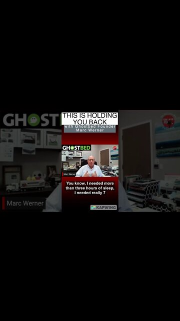 People ignore Sleep #shorts