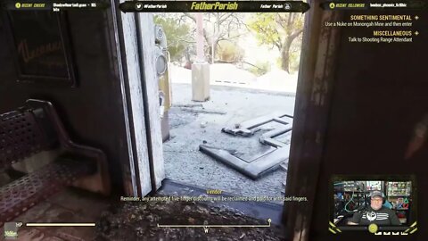 [PC] Double XP Weekend! Ep. 484