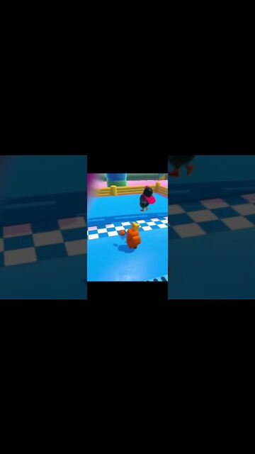 Grief Big Or Go Home