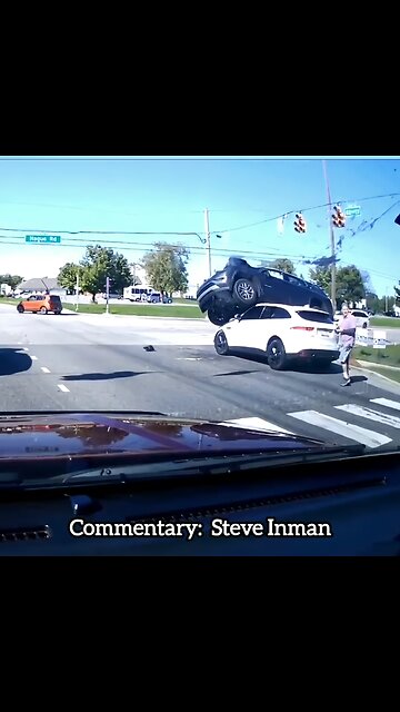 Final Destination Level Unlocked