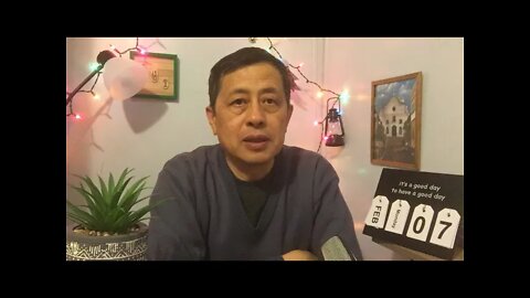 3549-时势播报-20220207-1