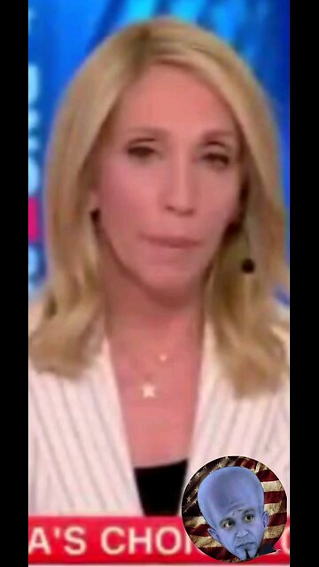 When the liberal media tries to put the Afghanistan withdrawal disaster on Trump. #elections2024