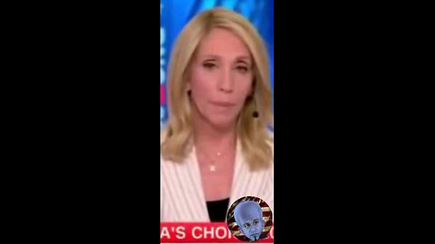 When the liberal media tries to put the Afghanistan withdrawal disaster on Trump. #elections2024