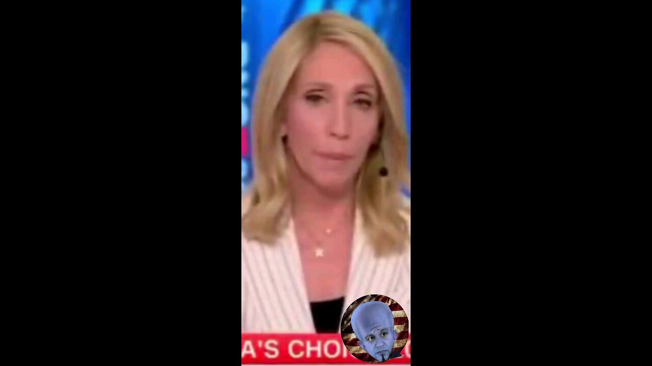 When the liberal media tries to put the Afghanistan withdrawal disaster on Trump. #elections2024