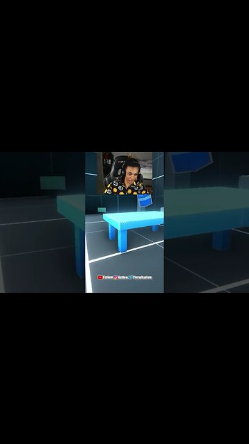 IM NUMBER 1️⃣ #shorts