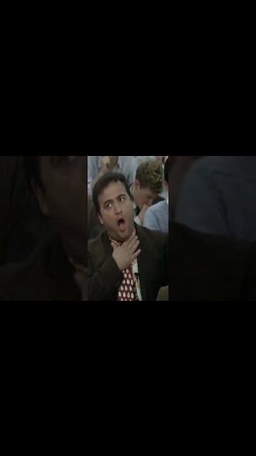 “We have the best vaccines in the World” #shorts #fjb #letsgobrandon