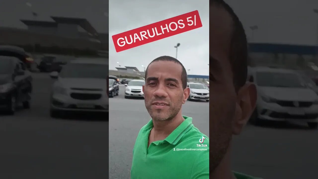 GUARULHOS 5/