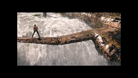 Hollywood Action since #bast