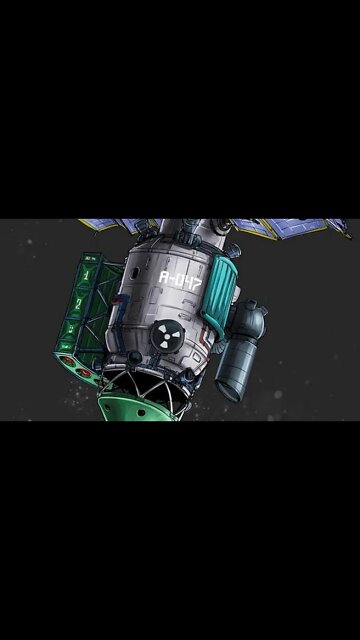 Black She Shores 🦈!