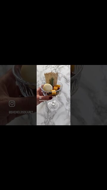 #holidayfood #appetizerideas #interiordesignideas #interiordesigntips #cutefoods #diyfoods