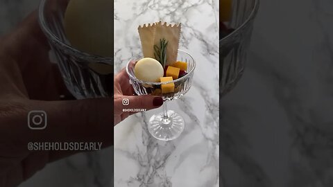 #holidayfood #appetizerideas #interiordesignideas #interiordesigntips #cutefoods #diyfoods 