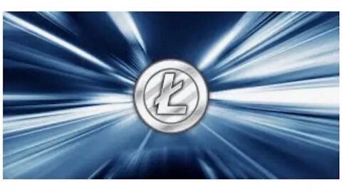 Litecoin Summit Review with @JonnyLitecoin