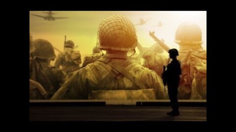 COD WW2 Killtage #6