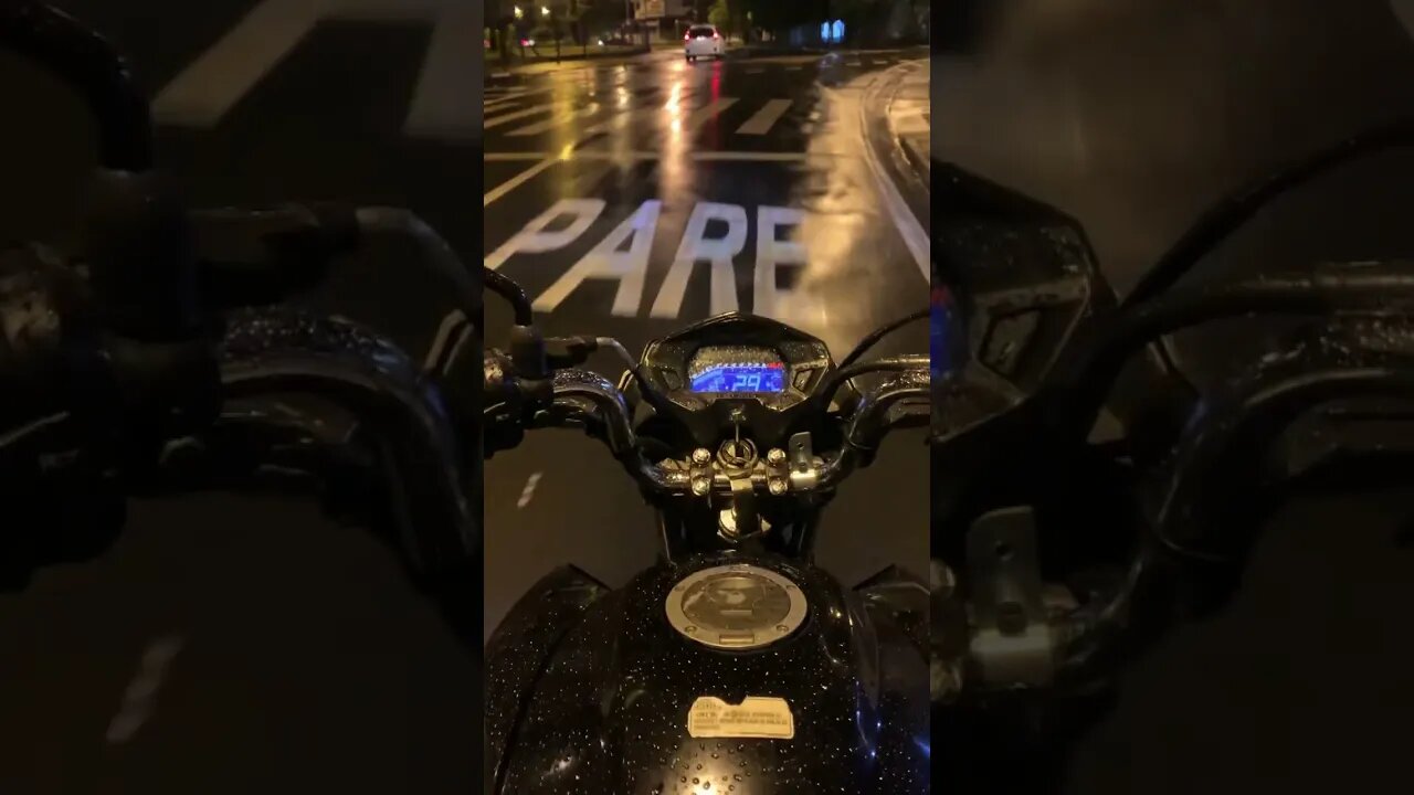 🏍️ Pessoas do grau | veja como dar grau - caras do grau #milgrau 🏍️