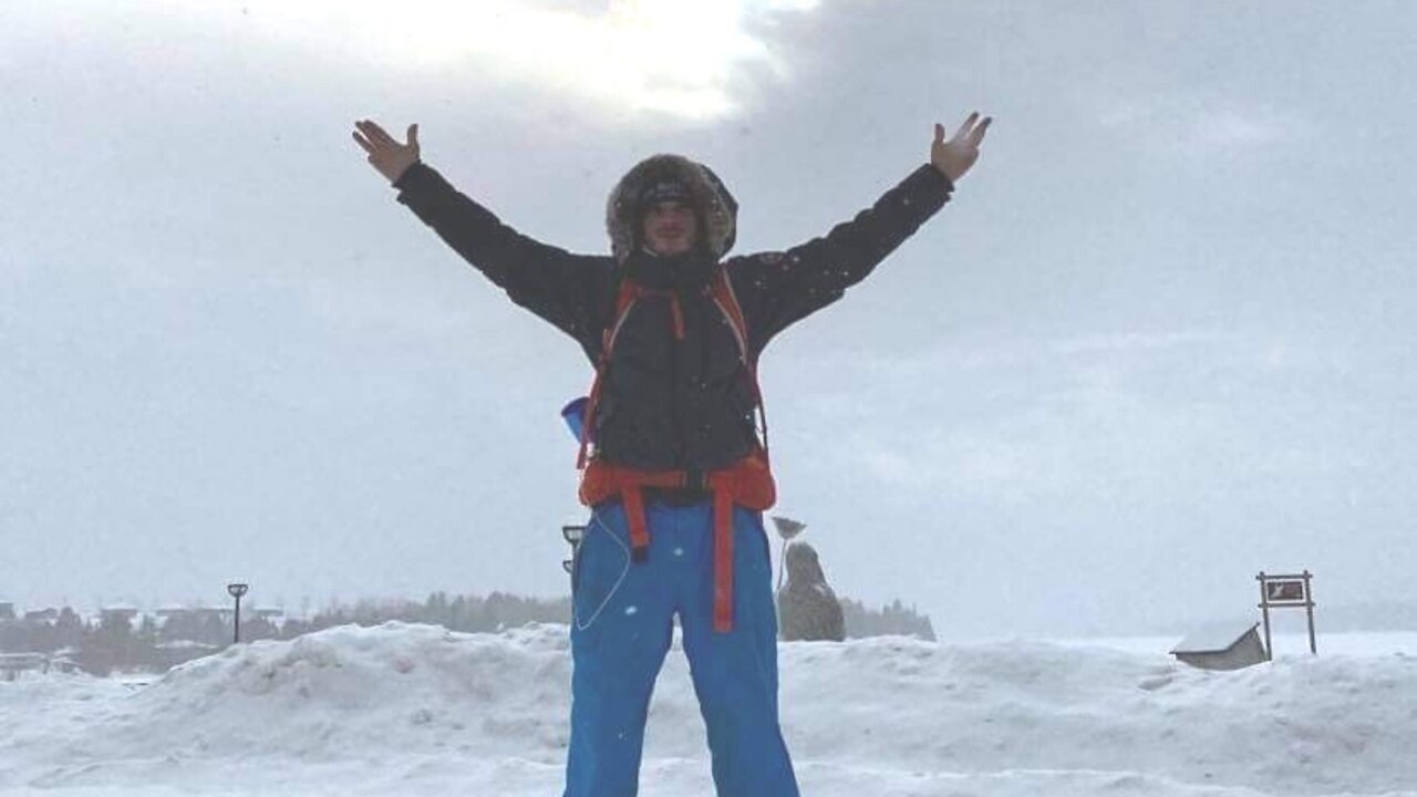 Bilan de l'expérience avec Gopal Ducharme