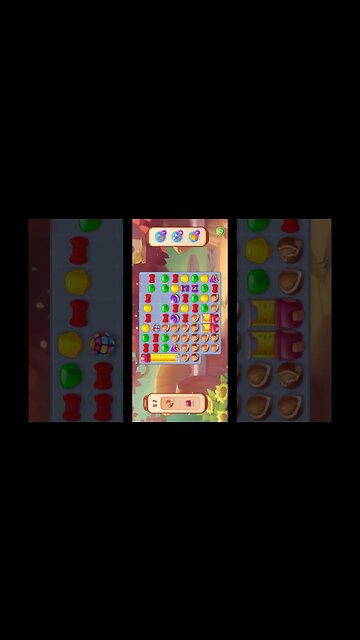 Shorts Playrix Homescapes Gameplay Walkthrough Level 12040