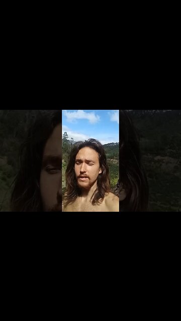 Gathering scouts to enter the jungle. Searching for those ready for lift off. #freedom #uninhabited