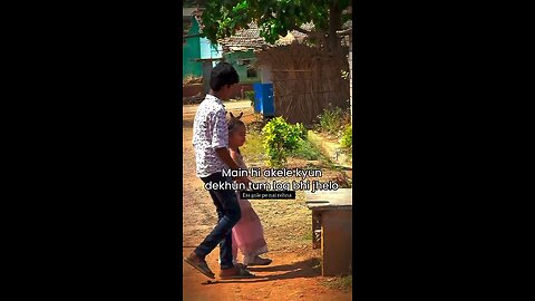 Funny video