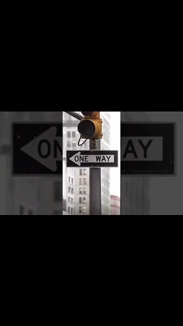 YELAWOLF X CASKEY PRODUCERS COLLAB BEAT TAPE OUT NOW!!! 🥶🤯