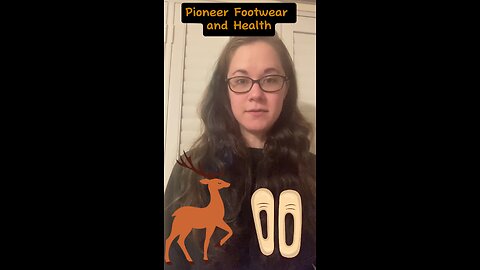 Pioneer Footwear and Health