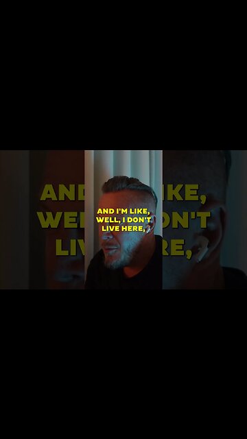 What Have I Learned From Women? #shorts #women