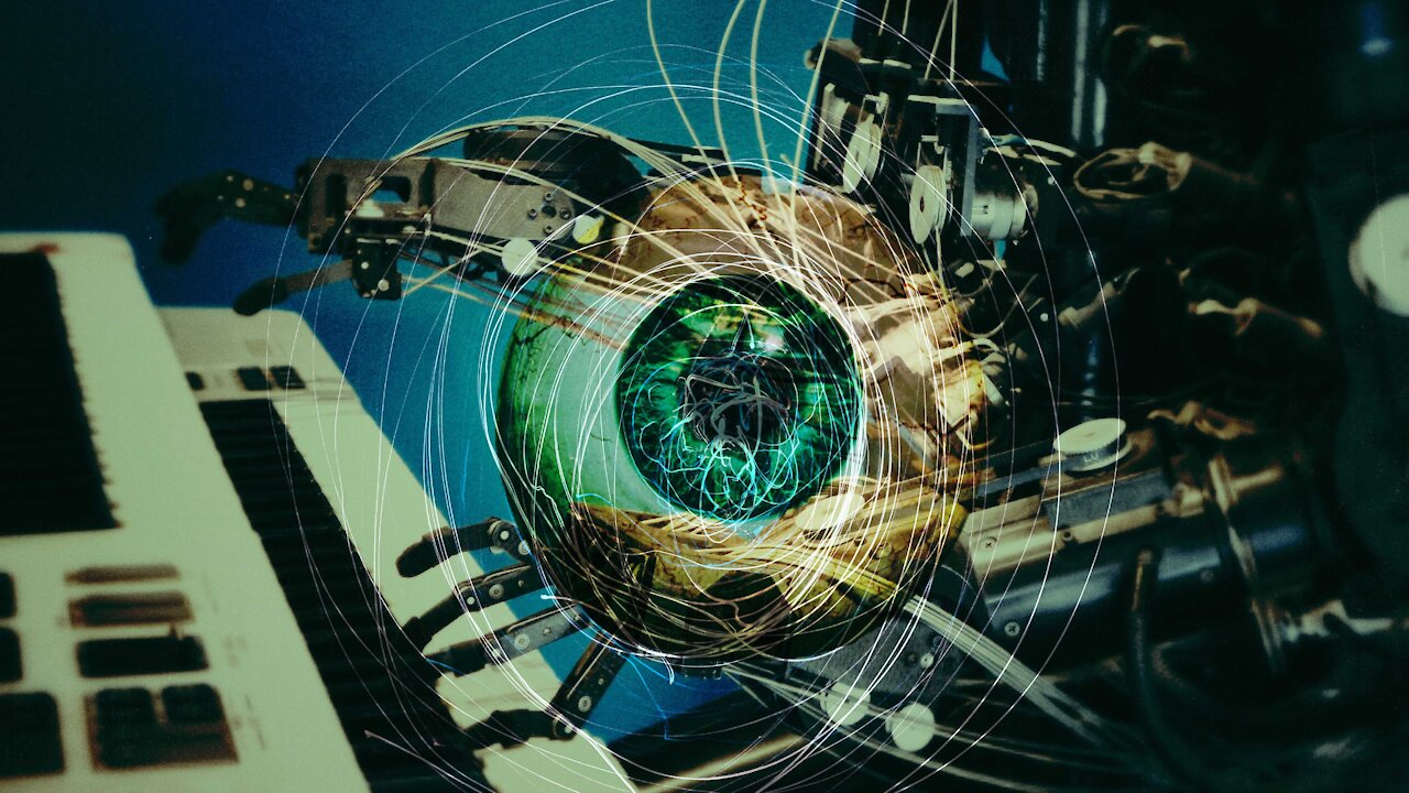 “MetaMobility”: Robots, AI, and the Metaverse