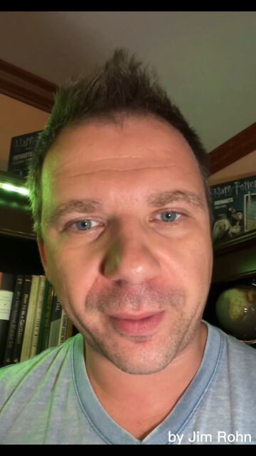 Successful people do what others are not willing to do, don’t wish it were easy wish you were better