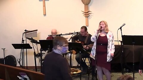 Emmanuel