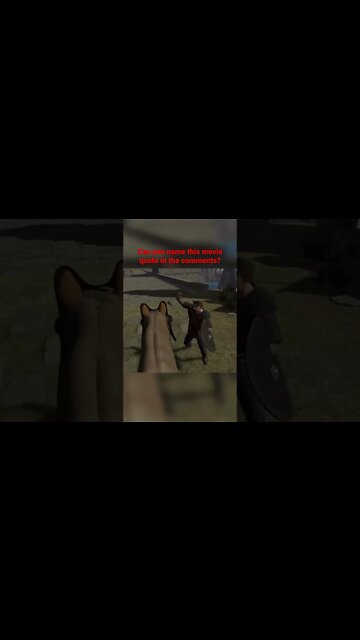 Tales of Glory is some of the most fun I’ve had in VR