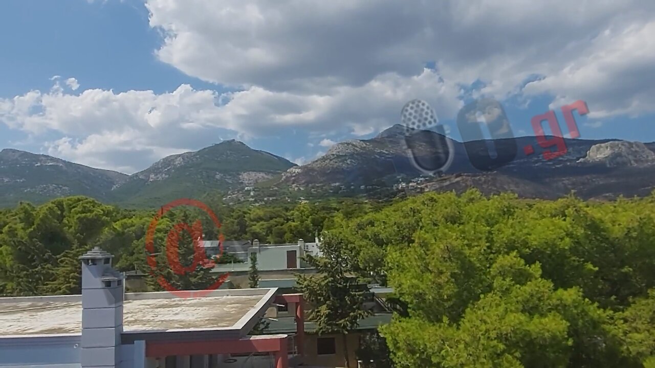 ΦΩΤΙΑ ΘΡΑΚΟΜΑΚΕΔΟΝΕΣ no2 | makeleio.gr