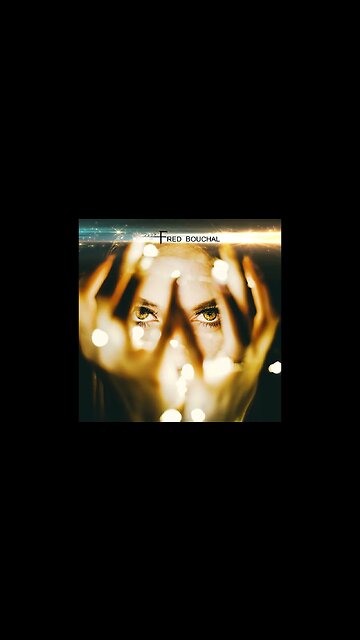 #inspirational #backgroundmusic #music