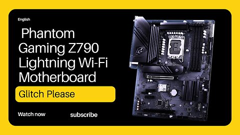 ASRock Launches Budget Friendly Phantom Gaming Z