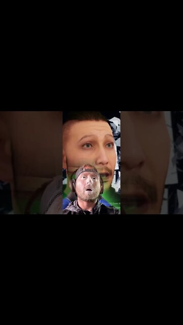 Live stream will start around 8:30P CST: https://lnkd.in/gX2Nq6Xy #unrealengine5 #metahuman #ue5