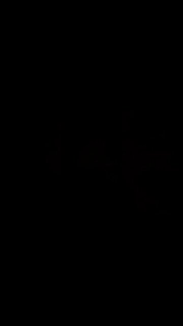 they use some kind of time dilation